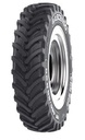 420/95R50 177D ASCENSO VDR 900 XL VF STEEL BELTED 7 VUODEN TAKUU