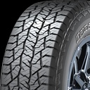 235/60R16 100T HANKOOK DYNAPRO AT2 DOT2022