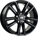 CMS C27 7.5x17 5/112 ET30 CB66.5