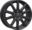 AUTEC SKANDIC ,3  CH70 6.5x16 5/114.3 ET45 CB70