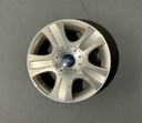 KÄYTETTY FORD 7x16 5/112 ET59 CB57,1