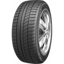 275/40R19 105V SAILUN ICE BLAZER ARCTIC EVO XL ERÄ DOT2020
