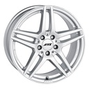 ATS MIZAR 8x17 5/112 ET58 CB66.5