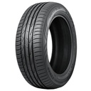 195/65R15 95V NOKIAN TYRES HAKKA BLUE 3 XL ERÄ DOT2022