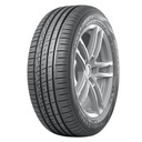185/60R15 88H NOKIAN HAKKA GREEN 3 XL DOT2022