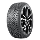 235/55R17 103T NOKIAN HAKKAPELIITTA 10 SUV XL DOT2022