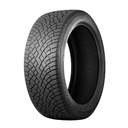 235/55R18 104R NOKIAN TYRES HAKKAPELIITTA R5 SUV XL DOT2022