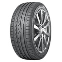 245/50R18 100W NORDMAN SZ2 ERÄ DOT2022