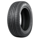 255/65R17 114H NOKIAN TYRES HAKKA BLUE 3 SUV XL DOT2022