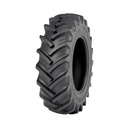 380/85-24 Nokian Tyres TR Forest 2 140A8 TL (14.9-24 16PR )140A8TL
