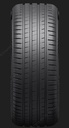 255/55R19 111Y ROAD RIDER STRADA SUV XL