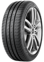 195/45R16 84V COOPER SUMMER XL EVR