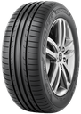 215/55R16 93V COOPER SUMMER EVR