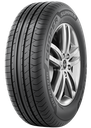 225/55R18 102V COOPER SUMMER XL EVR