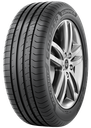 225/55R17 101W COOPER SUMMER XL EVR