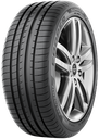 235/60R18 107W COOPER SUMMER XL EVR