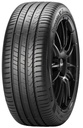 245/40R18 97Y PIRELLI CINTURATO P7 XL (MO) DOT2023