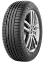 185/60R15 88H COOPER SUMMER XL EVR