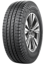 195/65R16 104/102R COOPER SUMMER VAN EVR
