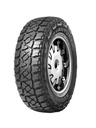 33X12.5R15LT 118Q KUMHO ROAD VENTURE MT51 POR DOT19