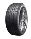 245/50R18 100Y SAILUN ATREZZO ZSR RP RUNFLAT DOT2023