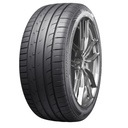 285/40R19 107Y SAILUN ATREZZO ZSR2 XL RP ECOPOINT3 DOT2023