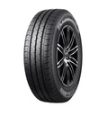 215/70R16C 108/106T TRIANGLE CONNEX VAN TV701 XL DOT2023
