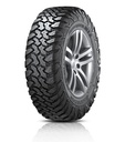 235/85R16 120/116Q HANKOOK DYNAPRO MT2 RT05 P.O.R FP DOT2023