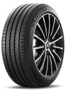 275/35R20 102Y MICHELIN E PRIMACY XL