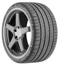 245/40R18 97Y MICHELIN PILOT SUPER SPORT XL MO DOT2023