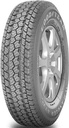 205/80R16 110/108S GOODYEAR WRANGLER AT/S XL DOT2023