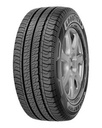 225/75R16C 121/120R GOODYEAR EFFICIENTGRIP CARGO EVR DOT2023