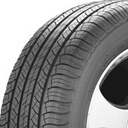 255/55R19 111W MICHELIN LATITUDE TOUR HP XL JLR DOT2023