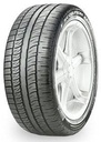 285/35R22 106W PIRELLI SCORPION ZERO ASIMMETRICO XL (T0) NCS POISTO DOT2023