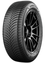 215/45R20 95T GOODYEAR VECTOR 4SEASONS GEN 3 XL FP EDT