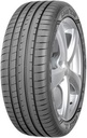 215/40R18 89Y GOODYEAR EAGLE F1 ASYMMETRICMMETRIC 3 XL AO|EVR FP DOT2023