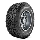 285/55R20 117/114T BFGOODRICH ALL-TERRAIN T/A KO2 XL DOT2023