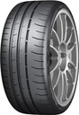 255/35R20 97Y GOODYEAR EAGLE F1 SUPERSPORT R XL N0 FP DOT2023