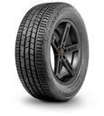 245/60R18 105H CONTINENTAL CONTICROSSCONTACT LX SPORT EVC DOT2023