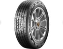 215/50R18 92H CONTINENTAL CROSSCONTACT H/T EVC DOT2023