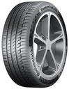 235/45R17 94W CONTINENTAL PREMIUMCONTACT 6 XL EVC POISTO DOT2023