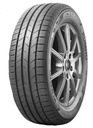 185/55R15 82H KUMHO ECSTA HS52