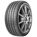 265/35R20 99Y KUMHO ECSTA SPORT S PS72 XL RP