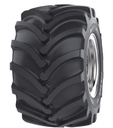 800/40-26.5 ASCENSO FFB 840 20PR 5 VUODEN TAKUU DOT2023