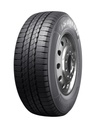 215/70R15C 109/107R SAILUN COMMERCIO VX1 XL 8PR DOT2021