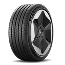 235/50R19 103W MICHELIN PRIMACY 5 ENERGY XL