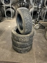 KÄYTETTY 195/65R15 95T GOODYEAR ICE ARCTIC DOT4721