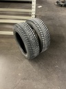 KÄYTETTY 175/65R14 82T ANTARES GRIP60 ICE DOT2821