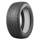 265/70R17 115R NOKIAN HAKKAPELIITTA R5 SUV XL