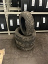 KÄYTETTY 185/65R15 88T GOODYEAR ULTRAGRIP ICE ARCTIC DOT3522